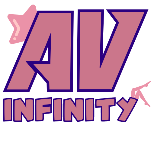 AV Infinity
