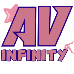 avinfinity